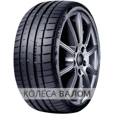 KUMHO 235/40 R18 95Y Ecsta sport PS72 EK